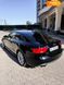 Audi A5, 2015, Бензин, 1.98 л., 128 тис. км, Купе, Чорний, Київ Cars-Pr-61734 фото 12