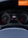 Volkswagen Atlas, 2020 г., Бензин, 50 тыс. км, Киев AT-10415166 фото 9