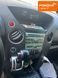 Honda Pilot, 2008 г., Газ пропан-бутан / Бензин, 243 тыс. км, Внедорожник / Кроссовер, Серый, Винница AT-10422105 фото 34
