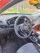 Fiat Tipo, 2022, Бензин, 1 л., 2 тыс. км, Хетчбек, Красный, Сумы Cars-Pr-65897 фото 15