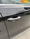 Audi Q5, 2015, Бензин, 2 л., 207 тис. км, Позашляховик / Кросовер, Чорний, Івано-Франківськ Cars-Pr-64880 фото 47