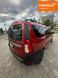Dacia Logan, 2008 р., Газ пропан-бутан / Бензин, 200 тис. км, Універсал, Червоний, Черкаси AT-10418378 фото 4