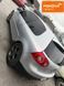 Volkswagen Golf, 2007 р., Бензин, 123 тис. км, Купе, Сірий, Павлоград AT-10412301 фото 4