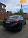 Toyota Corolla, 2013, Бензин, 1.6 л., 176 тыс. км, Седан, Серый, Харьков Cars-Pr-64350 фото 6