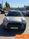MINI Clubman, 2015 р., Бензин, 125 тис. км, Універсал, Сірий, Київ AT-10431791 фото 2