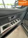 Kia Sorento, 2005 г., Дизель, 422 тыс. км, Внедорожник / Кроссовер, Чорный, Запорожье AT-10417670 фото 15