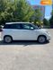 Fiat 500, 2014, Бензин, 1.4 л., 117 тыс. км, Хетчбек, Белый, Кіровоград 110562 фото 3