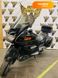 Honda ST 1100 Pan European, 1997, Бензин, 1000 см³, 57 тыс. км, Мотоцикл Спорт-туризм, Чорный, Чернигов moto-37569 фото 3