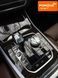 BMW X5, 2020 г., Дизель, 119 тыс. км, Внедорожник / Кроссовер, Чорный, Львов AT-10411800 фото 12