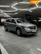 Dodge Journey, 2017, Бензин, 2.36 л., 278 тис. км, Позашляховик / Кросовер, Сірий, Одеса 24432 фото 4