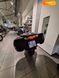 BMW R 1250RT, 2021, Бензин, 1250 см³, 1 тыс. км, Мотоцикл Туризм, Чорный, Днепр (Днепропетровск) moto-52227 фото 8