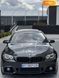 BMW 5 Series, 2014, Бензин, 3 л., 170 тис. км, Седан, Сірий, Івано-Франківськ Cars-Pr-67177 фото 5