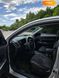Mitsubishi Outlander Sport, 2017, Бензин, 2.4 л., 94 тыс. км, Внедорожник / Кроссовер, Серый, Днепр (Днепропетровск) Cars-Pr-58729 фото 2