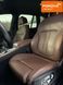 BMW X5, 2020 г., Дизель, 119 тыс. км, Внедорожник / Кроссовер, Чорный, Львов AT-10411800 фото 9