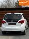 Opel Meriva, 2014 г., Дизель, 198 тыс. км, Киев AT-10415116 фото 4