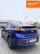 Hyundai Ioniq, 2019 г., Електро, 63 тыс. км, Лифтбек, Синий, Винница AT-10407998 фото 6