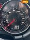 Audi TT, 2013, Бензин, 1.98 л., 180 тис. км, Купе, Білий, Київ Cars-Pr-61904 фото 9