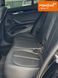 BMW X2, 2018 р., Бензин, 202 тис. км, Позашляховик / Кросовер, Чорний, Запоріжжя AT-10414828 фото 14