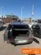 MINI Clubman, 2015 р., Бензин, 125 тис. км, Універсал, Сірий, Київ AT-10431791 фото 10