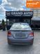 Hyundai Accent, 2011 р., Газ пропан-бутан / Бензин, 160 тис. км, Седан, Сірий, Софіївська Борщагівка AT-10418675 фото 7