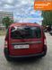 Dacia Logan, 2008 р., Газ пропан-бутан / Бензин, 200 тис. км, Універсал, Червоний, Черкаси AT-10418378 фото 6