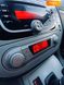 Ford Kuga, 2011, Дизель, 2 л., 216 тис. км, Позашляховик / Кросовер, Сірий, Київ 10907 фото 43
