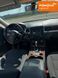 Volkswagen Touareg, 2014 р., Дизель, 281 тис. км, Позашляховик / Кросовер, Коричневий, Дніпро (Дніпропетровськ) AT-10417178 фото 2