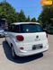 Fiat 500, 2014, Бензин, 1.4 л., 117 тыс. км, Хетчбек, Белый, Кіровоград 110562 фото 7