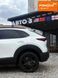 Mazda CX-30, 2020 р., Бензин, 63 тис. км, Позашляховик / Кросовер, Білий, Дніпро (Дніпропетровськ) AT-10403476 фото 8