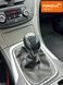 Opel Insignia, 2013 г., Дизель, 265 тыс. км, Сумы AT-10416517 фото 2