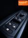 Volkswagen Atlas, 2020 г., Бензин, 50 тыс. км, Киев AT-10415166 фото 6