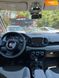 Fiat 500, 2014, Бензин, 1.4 л., 117 тыс. км, Хетчбек, Белый, Кіровоград 110562 фото 8
