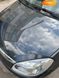 Dacia Sandero, 2009, Бензин, 1.4 л., 225 тис. км, Хетчбек, Сірий, Суми 43830 фото 42