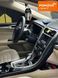 Ford Fusion, 2015 р., Бензин, 150 тис. км, Седан, Червоний, Львів AT-10403043 фото 6