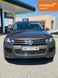 Volkswagen Touareg, 2014 р., Дизель, 281 тис. км, Позашляховик / Кросовер, Коричневий, Дніпро (Дніпропетровськ) AT-10417178 фото 1