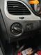 Dodge Journey, 2017, Бензин, 2.36 л., 278 тис. км, Позашляховик / Кросовер, Сірий, Одеса 24432 фото 18