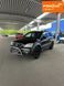 Kia Sorento, 2005 г., Дизель, 422 тыс. км, Внедорожник / Кроссовер, Чорный, Запорожье AT-10417670 фото 3