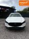 Mazda CX-30, 2020 р., Бензин, 63 тис. км, Позашляховик / Кросовер, Білий, Дніпро (Дніпропетровськ) AT-10403476 фото 2