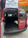 Dacia Logan, 2008 р., Газ пропан-бутан / Бензин, 200 тис. км, Універсал, Червоний, Черкаси AT-10418378 фото 7