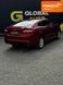 Ford Fusion, 2015 р., Бензин, 150 тис. км, Седан, Червоний, Львів AT-10403043 фото 5