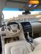 Nissan Patrol, 2011, Бензин, 5.55 л., 98 тыс. км, Внедорожник / Кроссовер, Чорный, Ровно 19024 фото 9