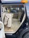 Nissan Patrol, 2011, Бензин, 5.55 л., 98 тыс. км, Внедорожник / Кроссовер, Чорный, Ровно 19024 фото 20