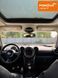 MINI Countryman, 2015 р., Бензин, 116 тис. км, Мінівен, Білий, Кривий Ріг AT-10402873 фото 13