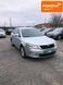Skoda Octavia, 2010 г., Бензин, 144 тыс. км, Седан, Серый, Полтава AT-10409612 фото 4