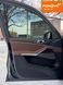 BMW X5, 2020 г., Дизель, 119 тыс. км, Внедорожник / Кроссовер, Чорный, Львов AT-10411800 фото 10