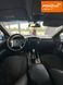 Kia Sorento, 2005 г., Дизель, 422 тыс. км, Внедорожник / Кроссовер, Чорный, Запорожье AT-10417670 фото 8