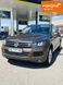 Volkswagen Touareg, 2014 р., Дизель, 281 тис. км, Позашляховик / Кросовер, Коричневий, Дніпро (Дніпропетровськ) AT-10417178 фото 14