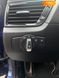 BMW X1, 2015, Бензин, 2 л., 99 тис. км, Позашляховик / Кросовер, Синій, Київ 19006 фото 21