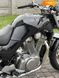 Suzuki VX 800, 1991, Бензин, 600 см³, 20 тис. км, Мотоцикл Без обтікачів (Naked bike), Чорний, Буськ moto-37514 фото 27