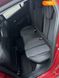 Peugeot 208, 2021, Бензин, 1.2 л., 20 тис. км, Хетчбек, Червоний, Київ 21694 фото 10
